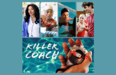 killer coach lifetime movies coach asesino