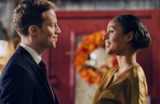 lifetime movies una boda espsecial