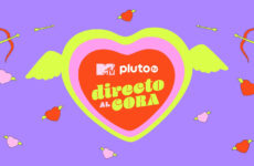 mtv directo al cora pluto tv