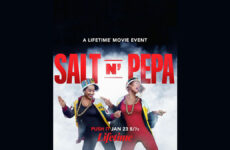 pelicula salt n pepa lifetime movies