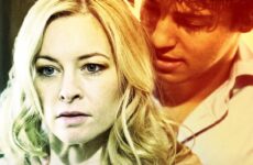 romance de pesadilla lifetime movies