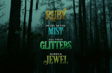 saga landry lifetime movies