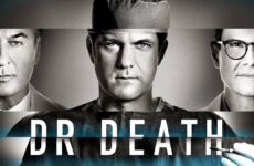serie dr. death