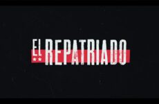 serie el repatriado con ricardo abarca