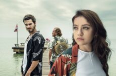 siempre fui yo karol sevilla