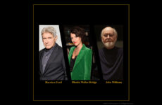 indiana jones quinta entrega