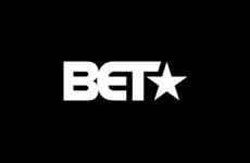 logo canal bet