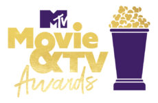 movie and tv awards 2021 nominados