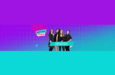 netas divinas nueva temporada