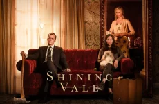 serie shining vale temporada 1
