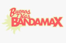 buenos dias bandamax