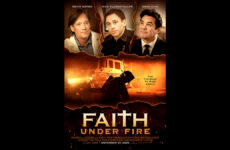 fe inquebrantable lifetime movies