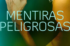 mentiras peligrosas lifetime movies