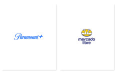 paramount plus mercadolibre