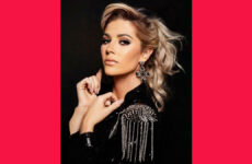 regional clasificado bandamax