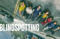 serie blindspotting temporada uno