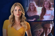 sorority sister killer lifetime movies