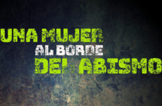 una mujer al borde del abismo lifetime