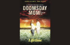 Doomsday Mom The Lori Vallow Story Lifetime Movies
