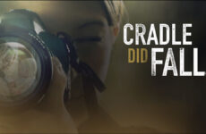 cradle did fall lifetime movies