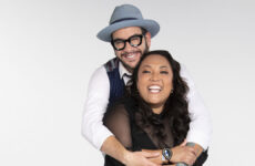 faisy nights unicable