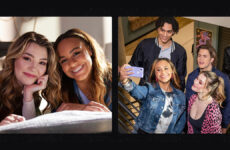 imperfect high lifetime