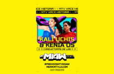 lista de nominados premios mtv 2021