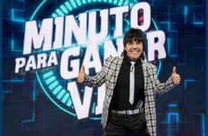 minuto para ganar vip nueva temporada