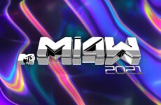 mtv miaw 2021