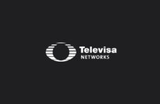 televisa networks logo