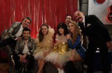 tic tac toc final primera temporada