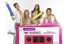 esta historia me suena vol 4 jeans