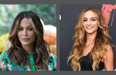 lifetime movies safe space