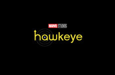 logo serie hawkeye