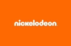 nickelodeon ser creativa