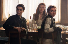 personajes quien es quien black widow