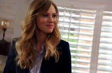 Designed for Death Lifetime