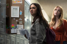 Do You Trust Your Boyfriend