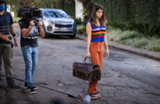 as seguidoras paramount plus