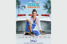 estreno doogie kamealoha