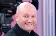 juan jose campanella