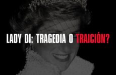 lady di tragedia o traicion id
