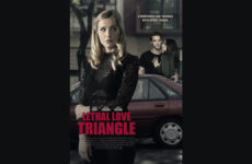 lethal love triangle lifetime
