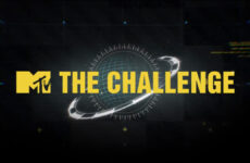 mtv the challenge reality