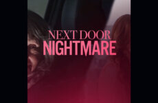 next door nightmare lifetime