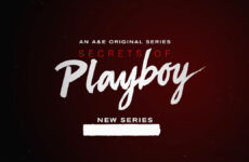 secretos de playboy
