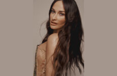 star crossed the film