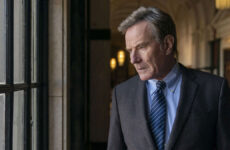 your honor segunda temporada