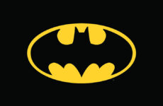 batman day warner channel