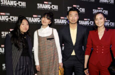 curiosidades shang chi y la leyenda de los diez anillos